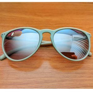 Fashion Sunglasses #40💥PRICE DROP💥